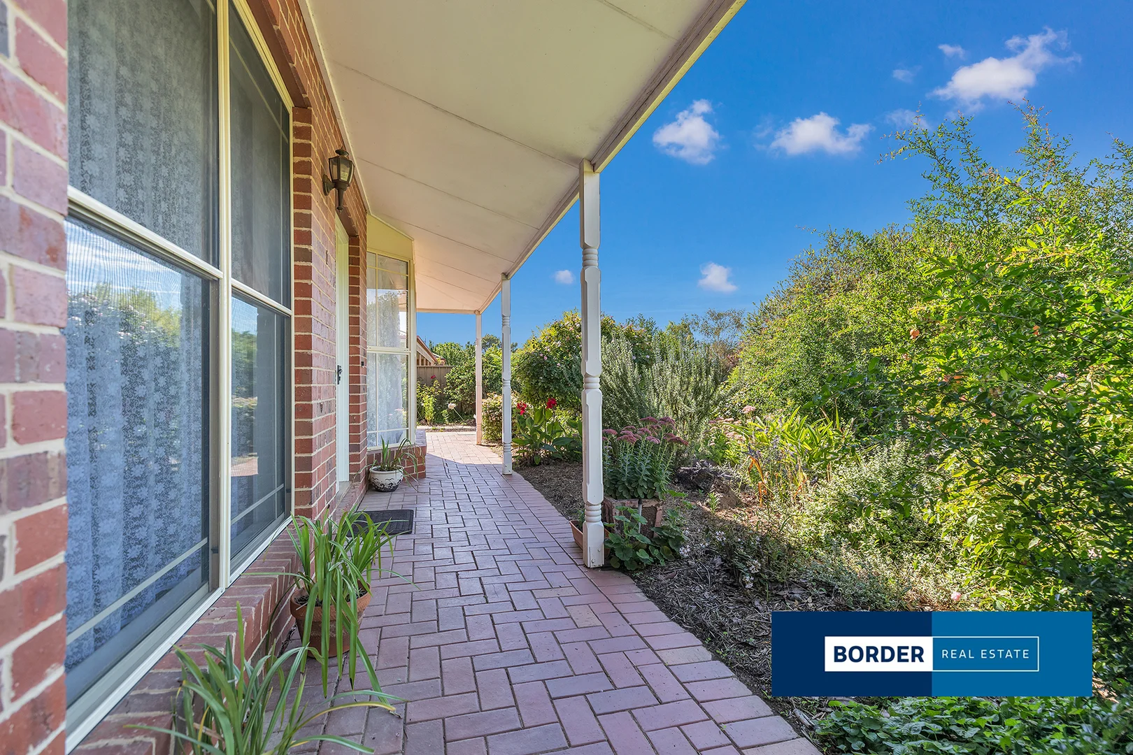 Additional image 11 of 1 Alambee Way, Echuca VIC 3564