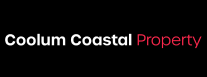 Coolum Coastal Property