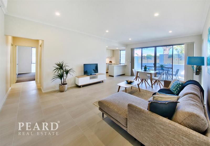 5/2 De Grey Street, Innaloo WA 6018, Image 1