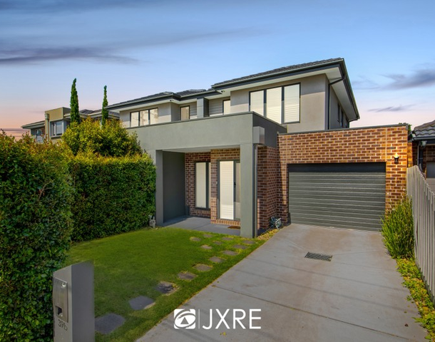 39B First Street, Clayton South VIC 3169