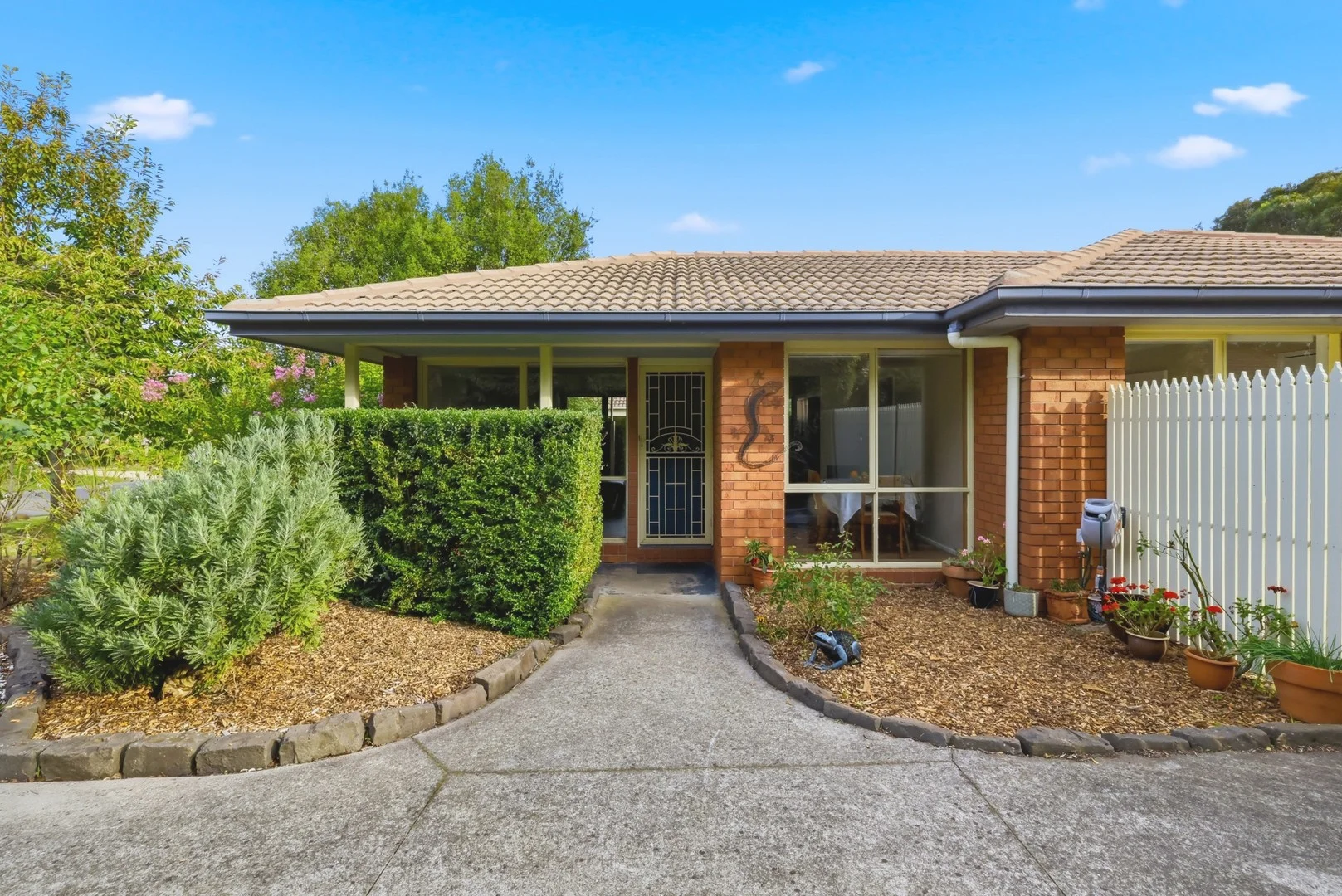 4 Banksia Court, Romsey VIC 3434