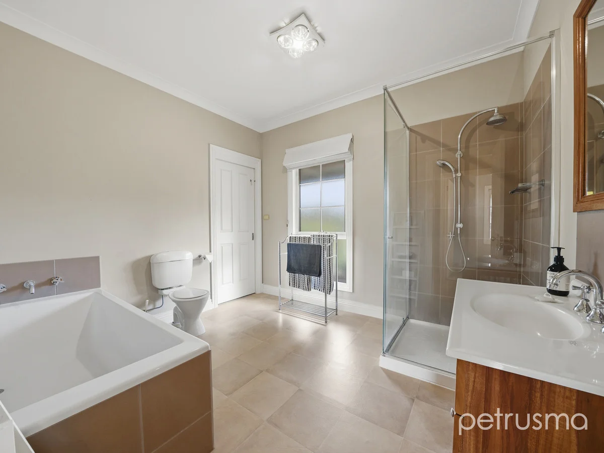 Additional image 12 of 3 Pegasus Drive, Dromedary TAS 7030