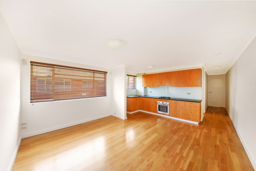 10/21 Mary Street, Hunters Hill NSW 2110, Image 0