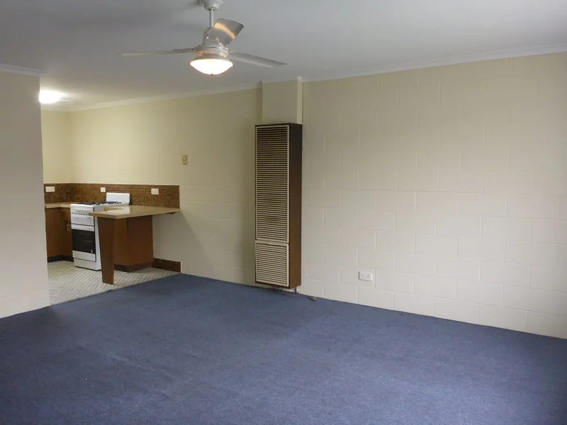 Additional image 4 of 3/631 Storey Street, Springdale Heights NSW 2641