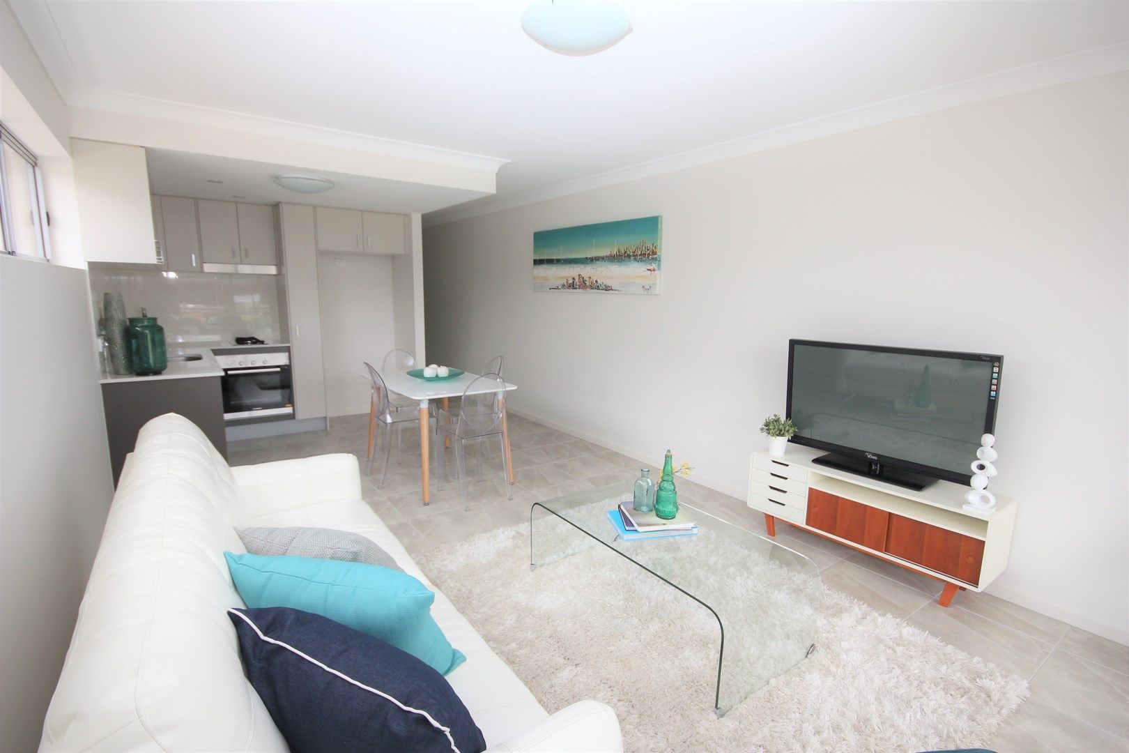 5/5 Springwood Street, Mount Gravatt East QLD 4122, Image 0