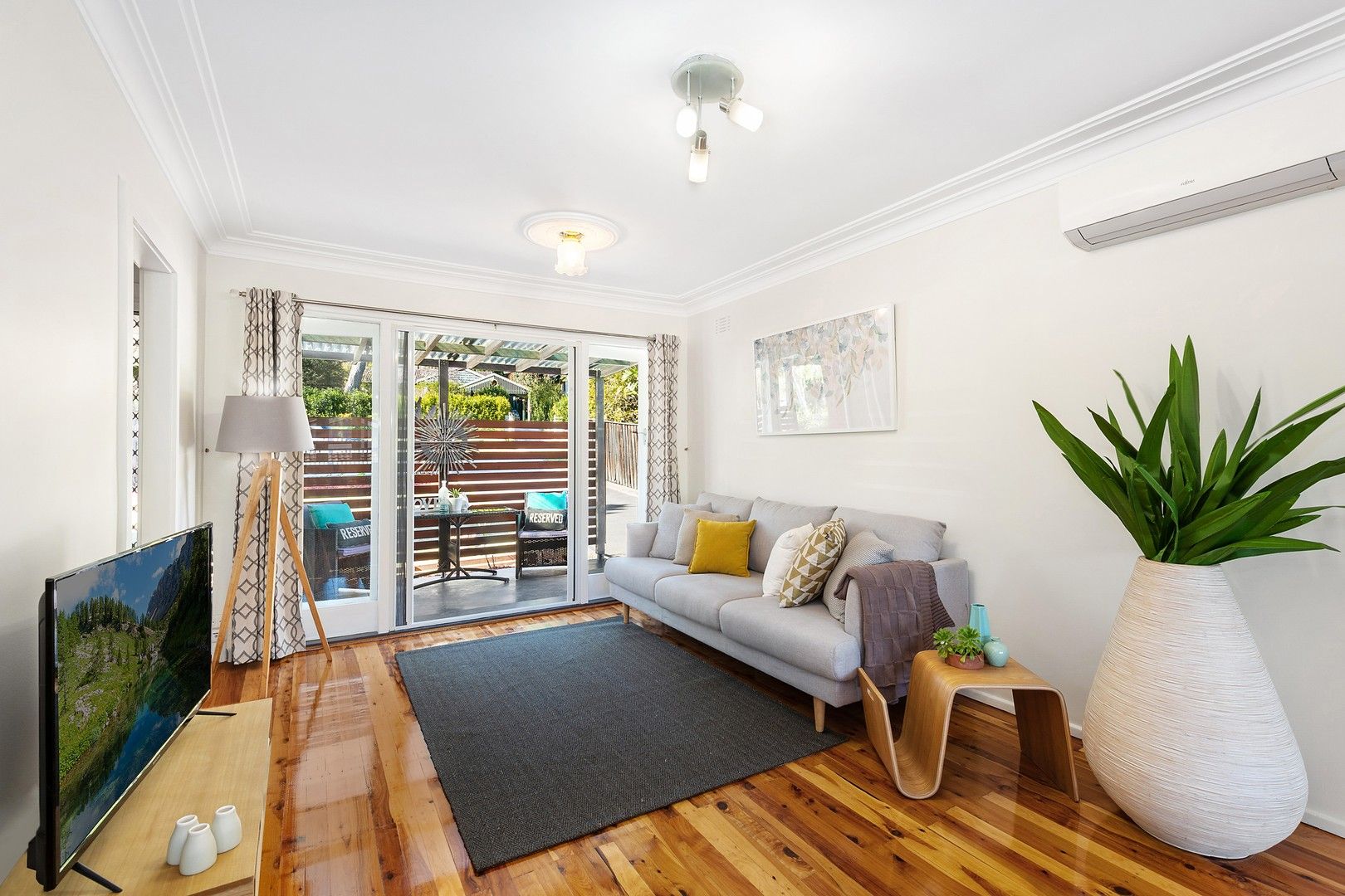 3 bedrooms House in 51 Lonsdale Ave BEROWRA HEIGHTS NSW, 2082