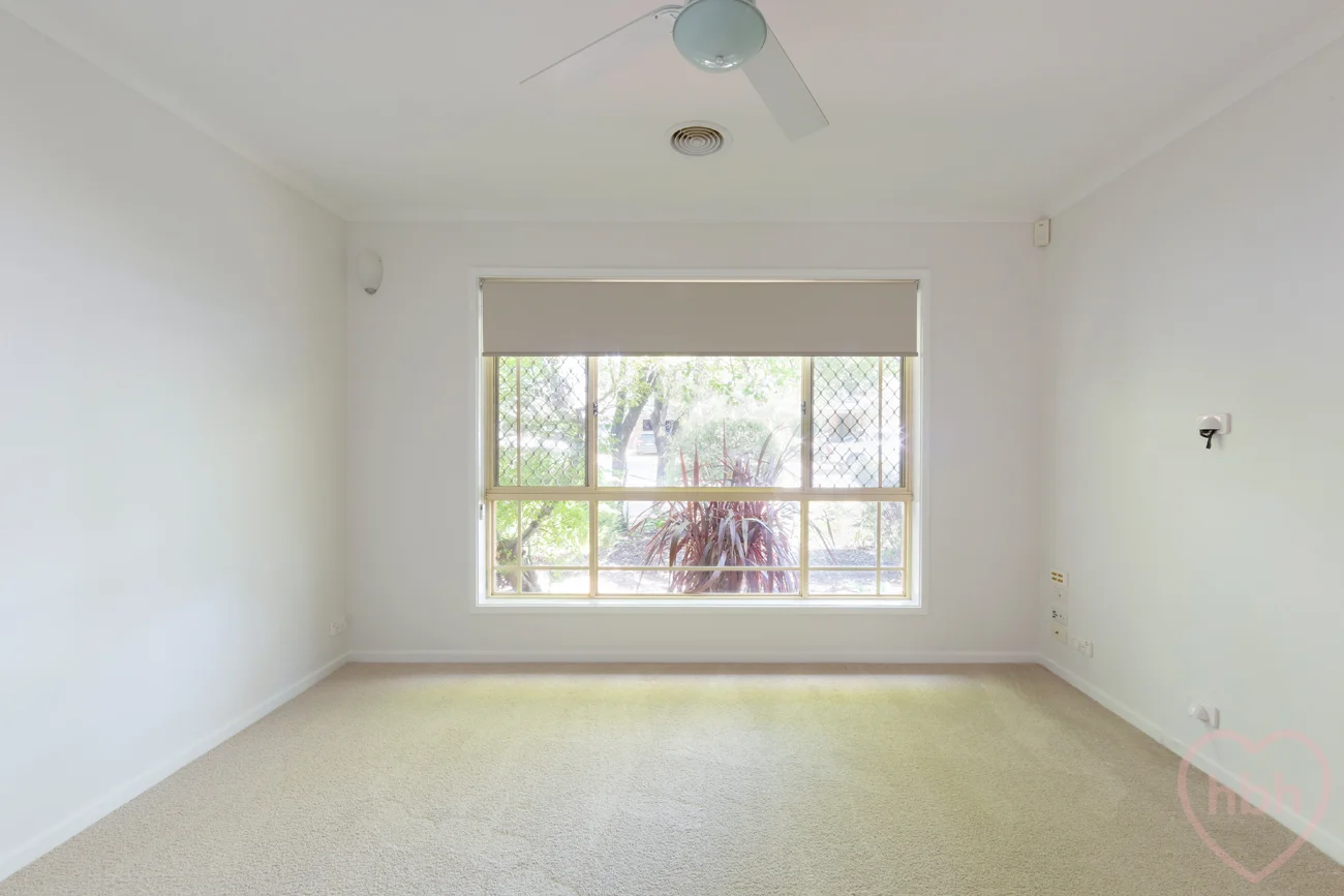 Additional image 9 of 18 Yuranigh Court, Ngunnawal ACT 2913