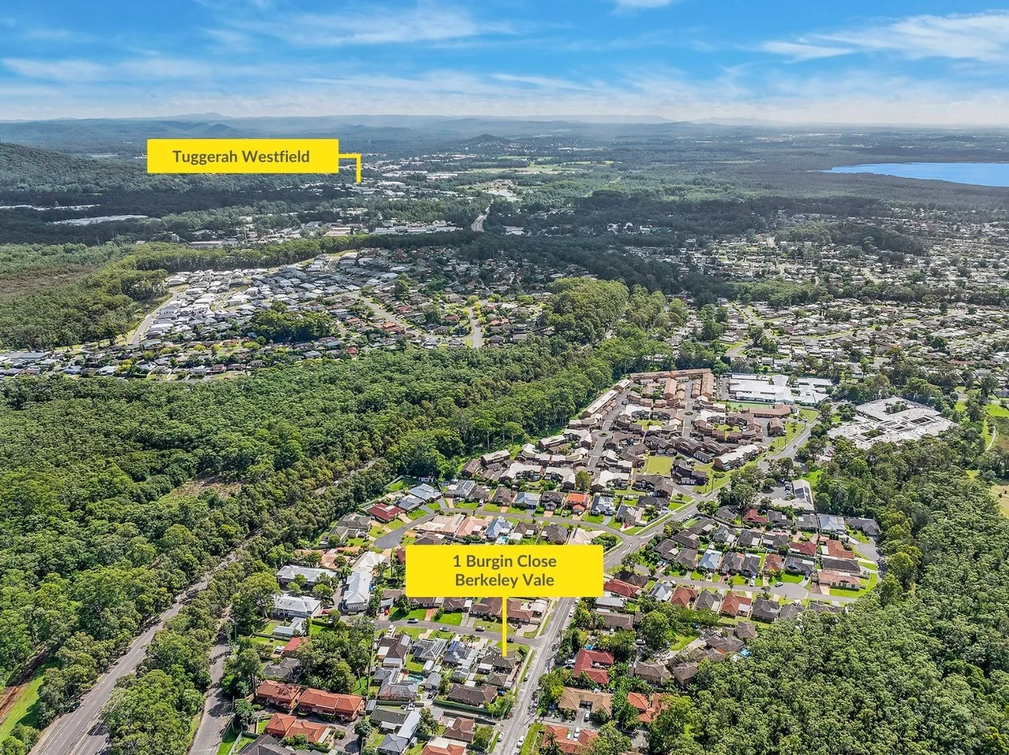 Additional image 14 of 1 Burgin Close, Berkeley Vale NSW 2261