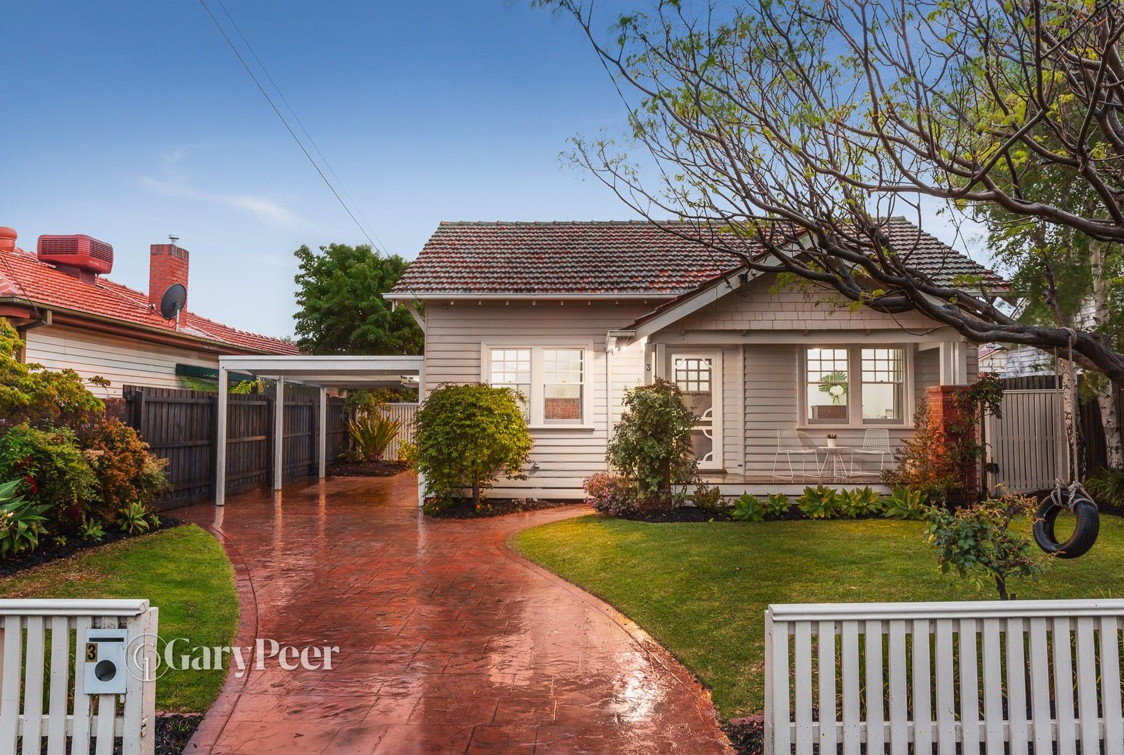 3 Coling Avenue, Carnegie VIC 3163, Image 0