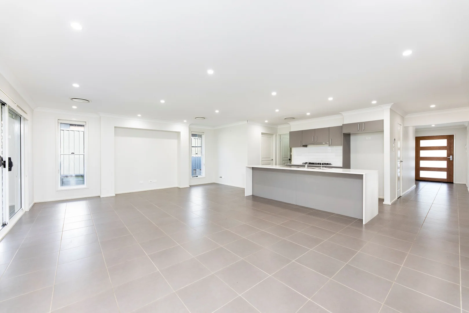 Additional image 2 of 9 Finlay Street, Oran Park NSW 2570