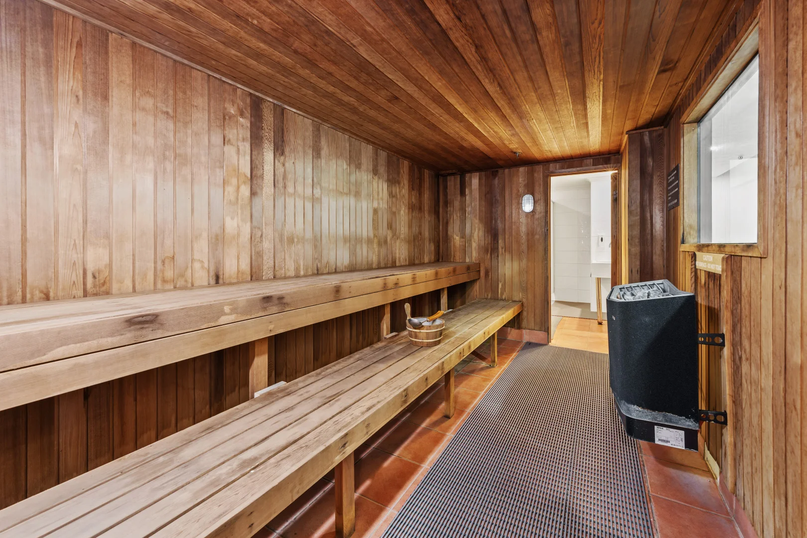 Additional image 39 of 51/4 Thornton Street, Surfers Paradise QLD 4217