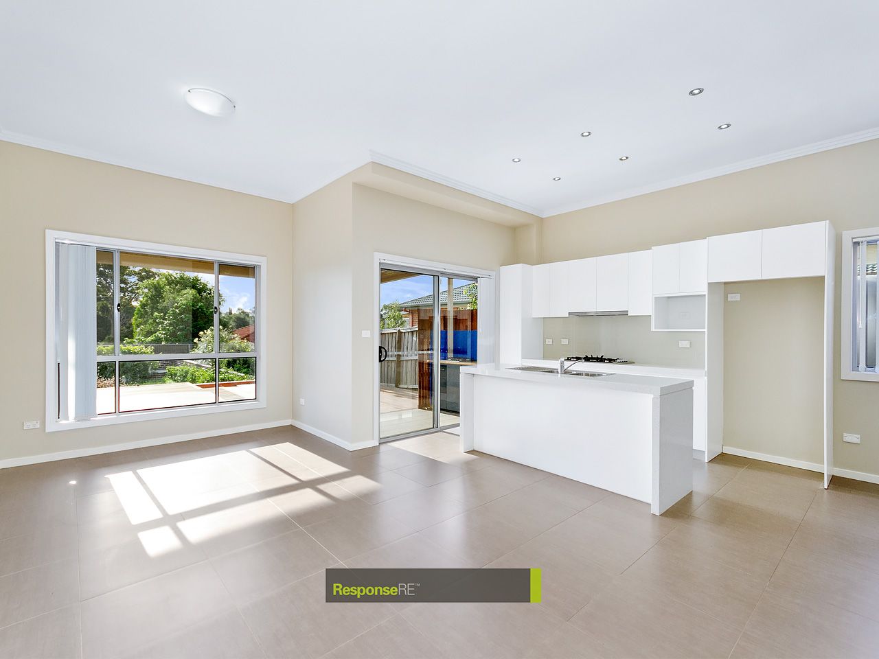 5c Folini Avenue, Winston Hills NSW 2153, Image 1