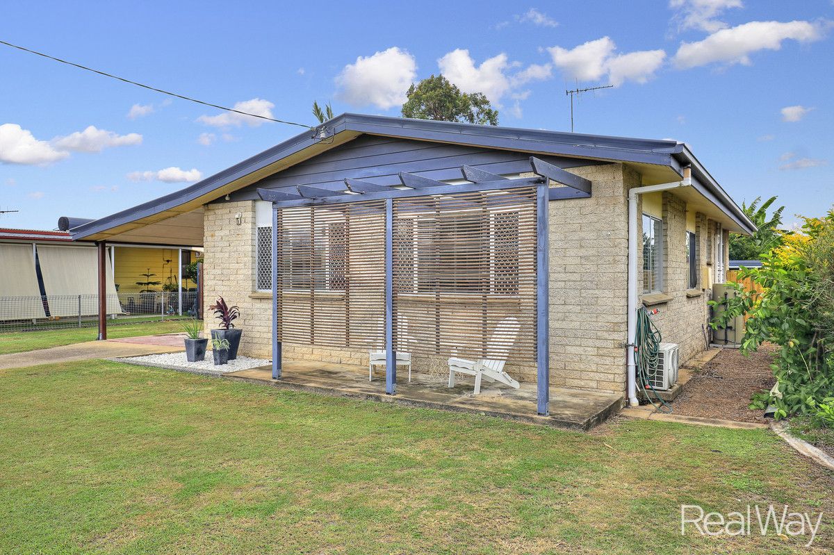 256 Fairymead Road, Bundaberg North QLD 4670, Image 1