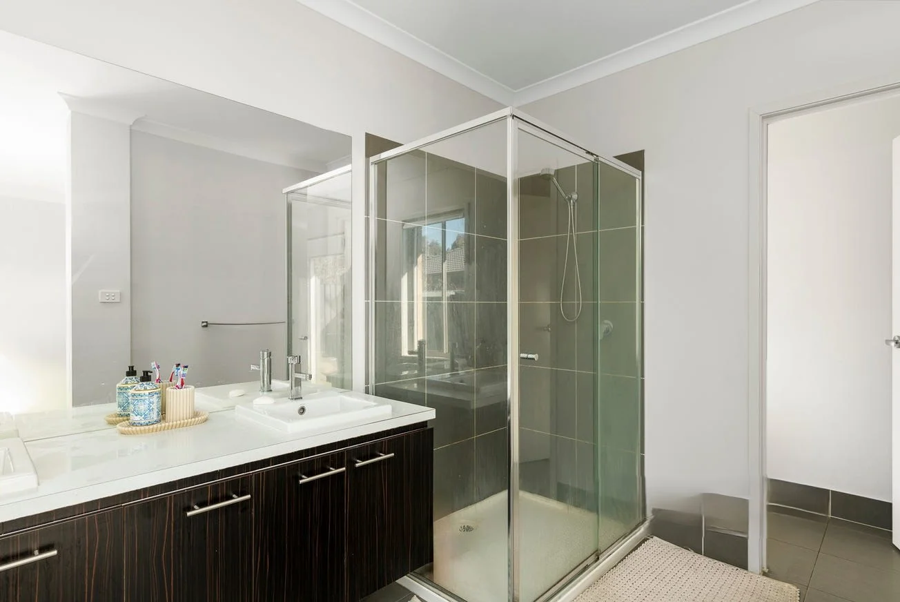 Additional image 7 of 18 Euphoria Street, Craigieburn VIC 3064