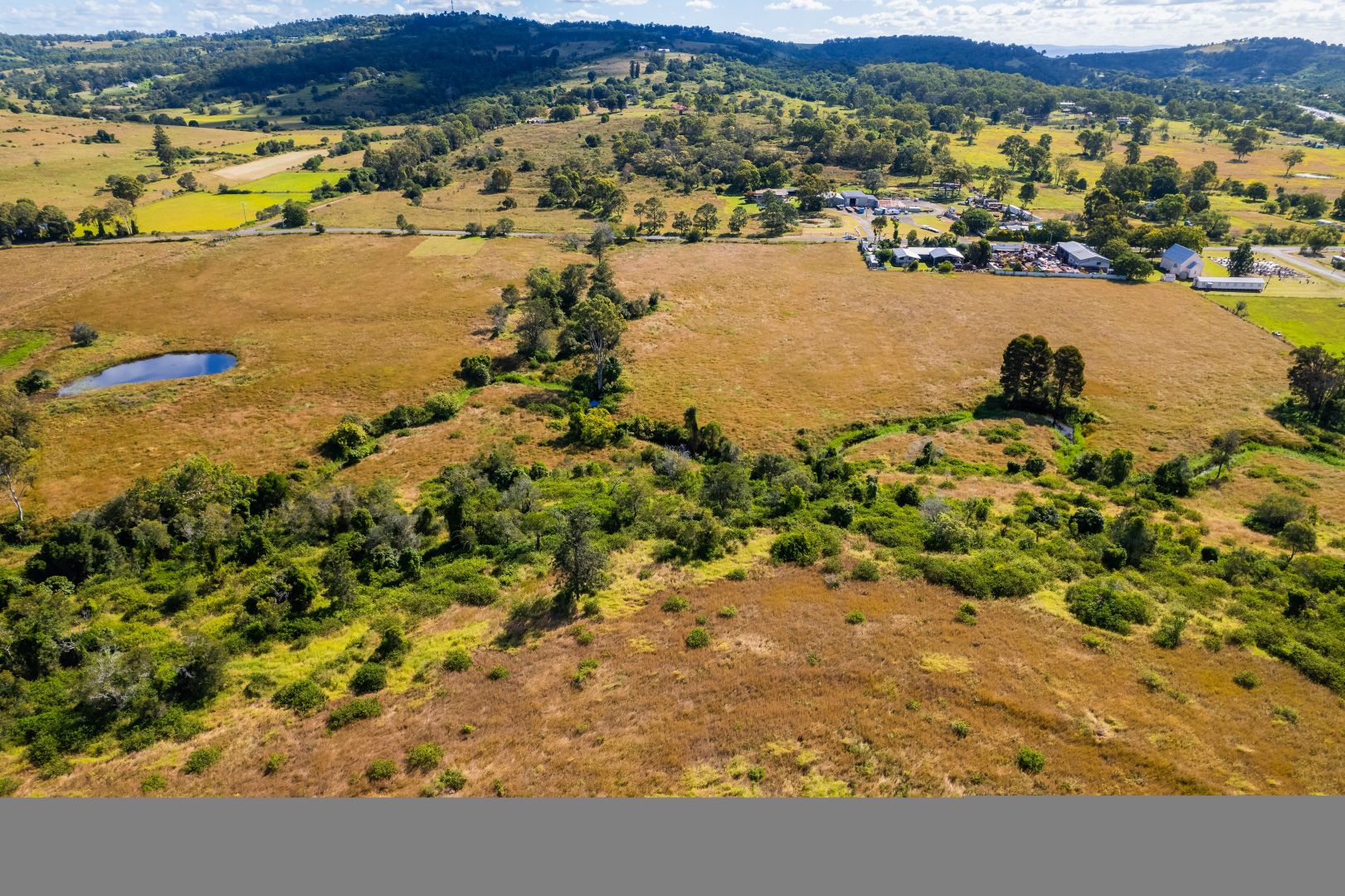 LOT 2 Tallegalla Road, Minden QLD 4311, Image 2