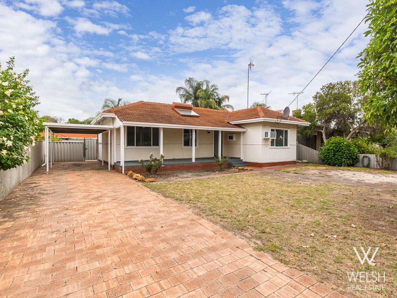 20 Stanley Street, Belmont WA 6104, Image 0