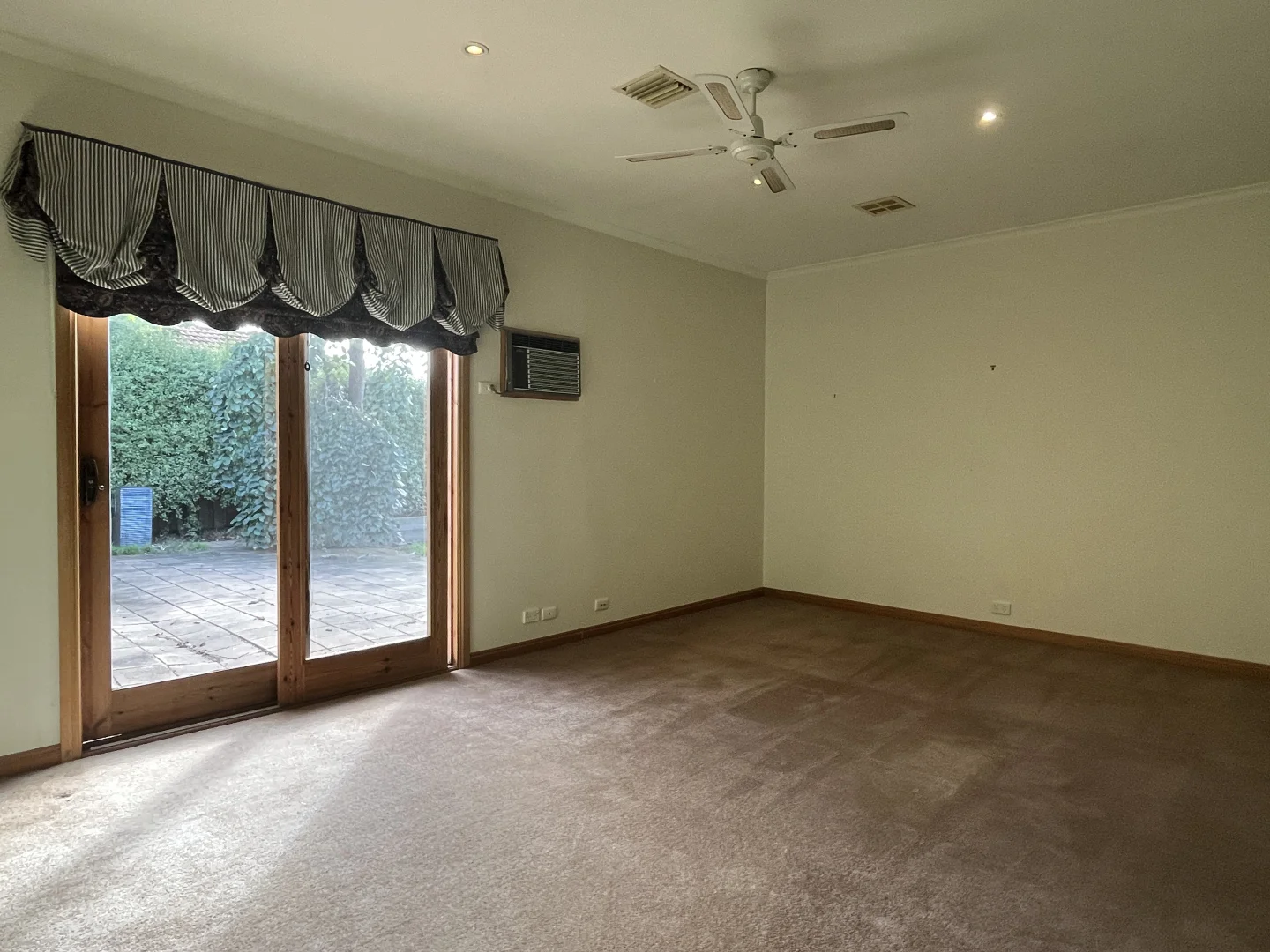 Additional image 13 of 9 Bilston Court, Highton VIC 3216