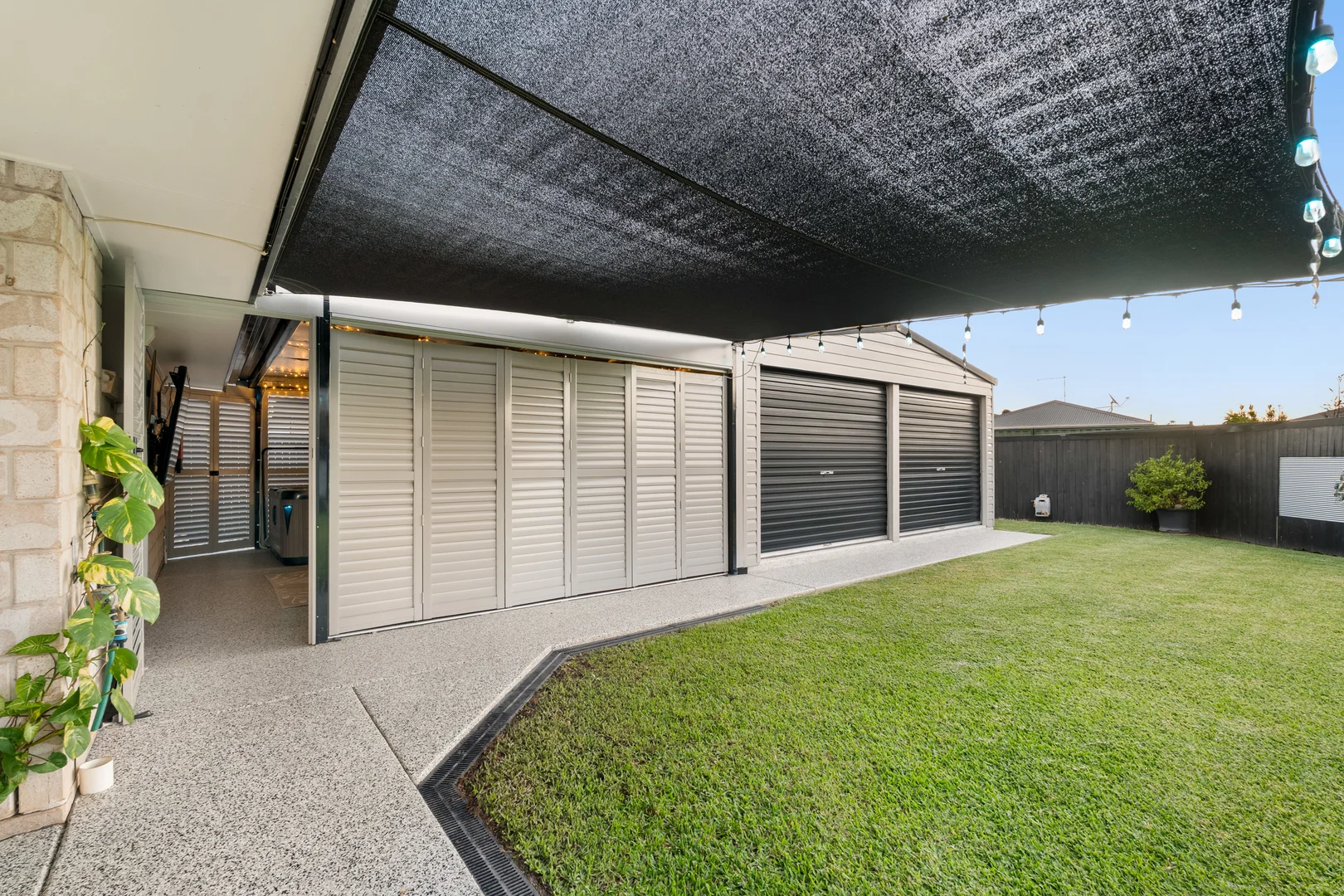 Additional image 25 of 4 Marsellos Court, Caboolture QLD 4510