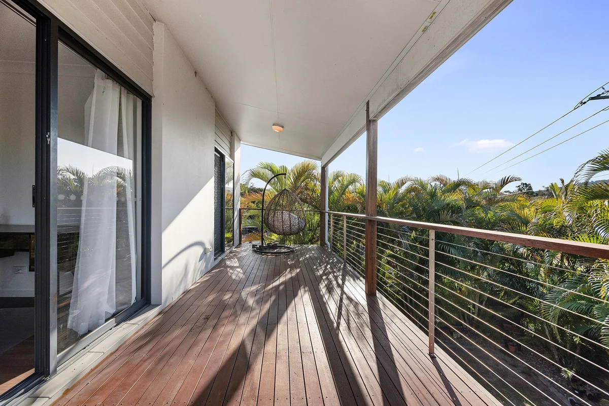 Additional image 14 of 10 Appollo Place, Oxenford QLD 4210