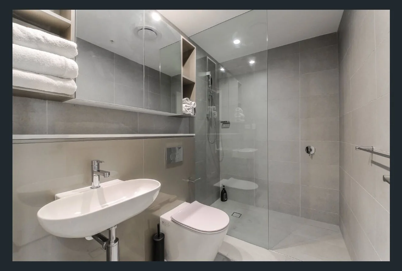 Additional image 6 of 1301A/101 Waterloo Road, Macquarie Park NSW 2113