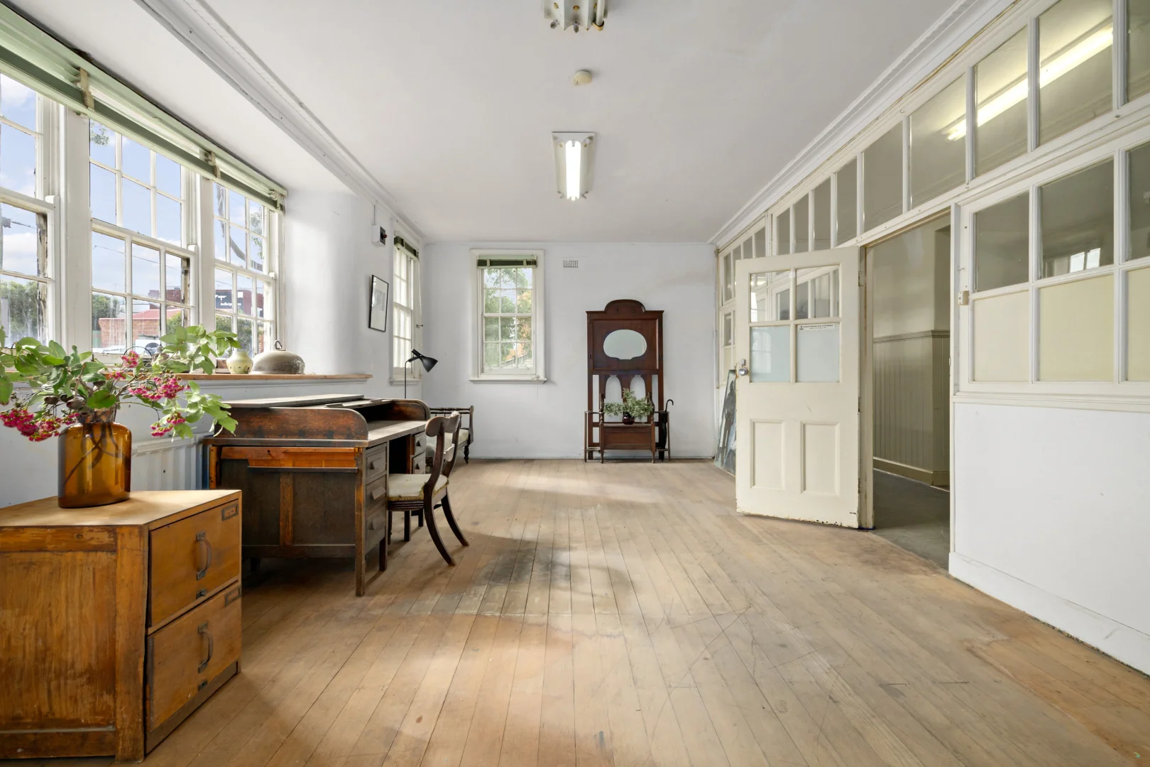 Additional image 6 of 492 Victoria Street, Brunswick West VIC 3055