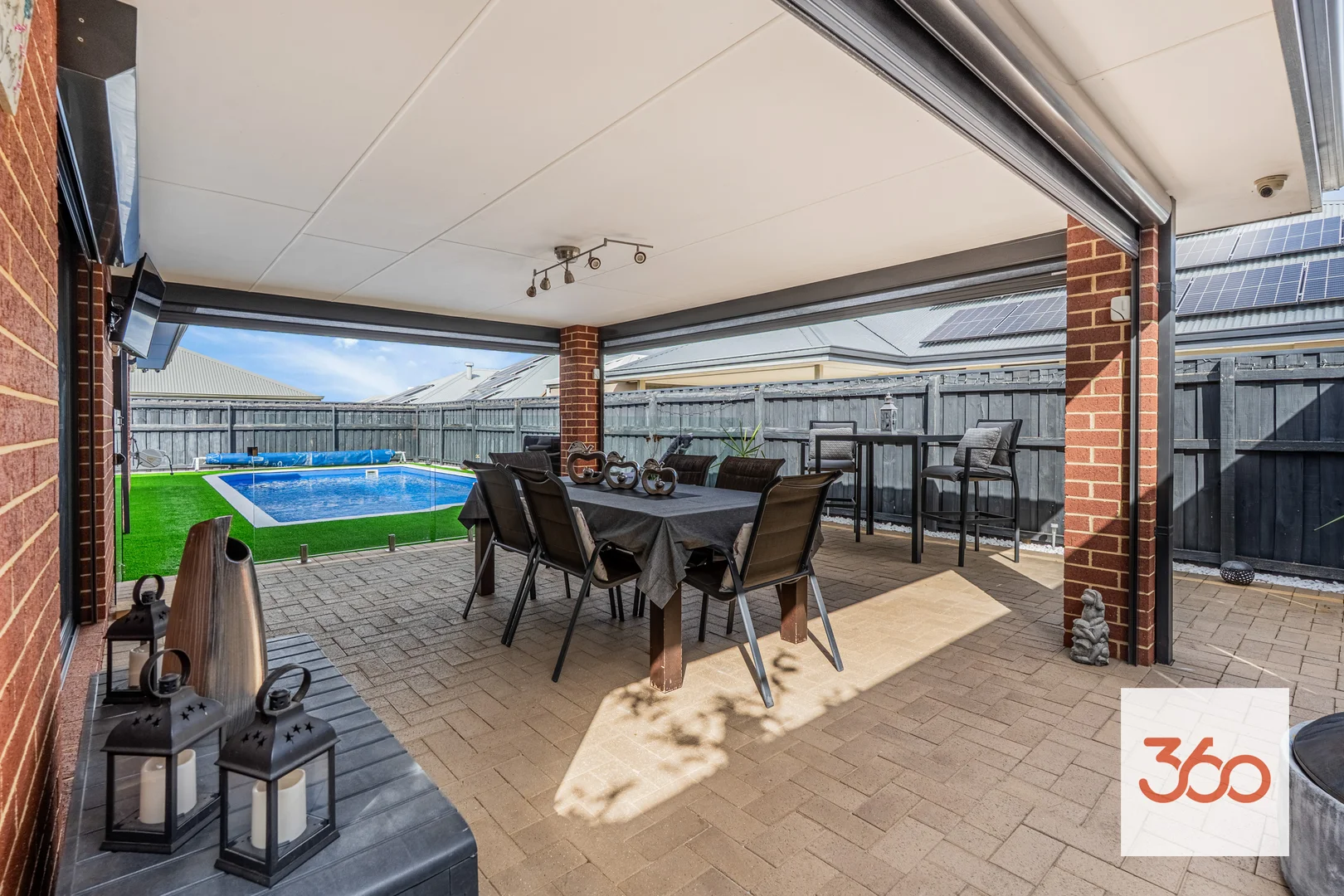 Additional image 53 of 7 Cape Gardens, Ellenbrook WA 6069