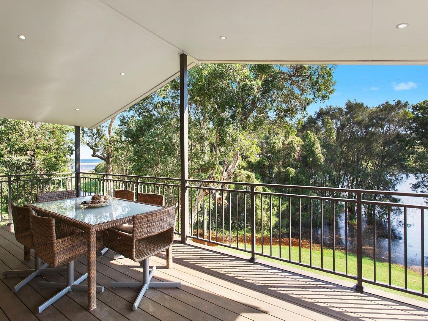 263 Del Monte Place, Copacabana NSW 2251, Image 0