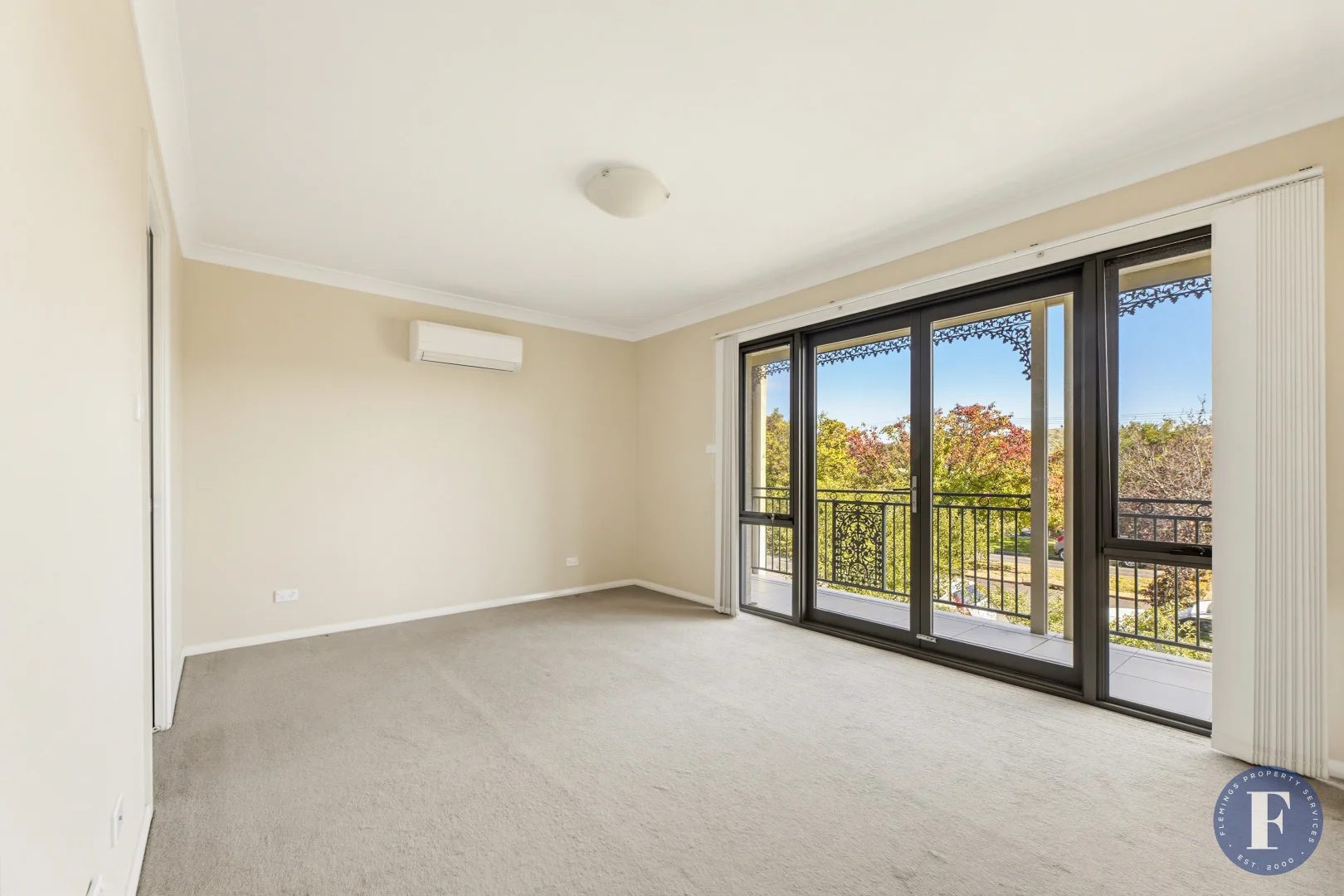 Additional image 12 of 8/322 Parker Street, Cootamundra NSW 2590