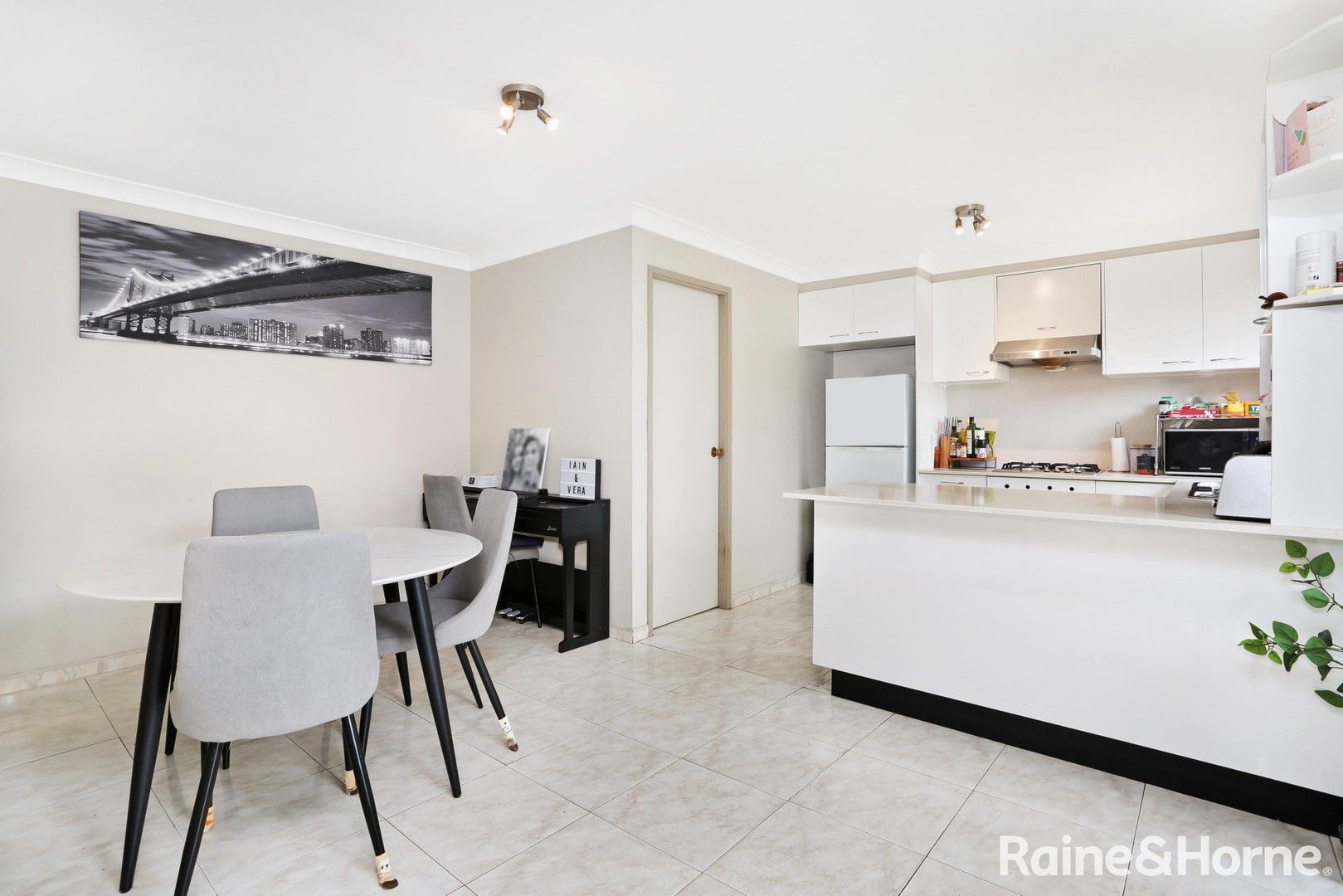 15/31 Belmont Road, Glenfield NSW 2167, Image 0