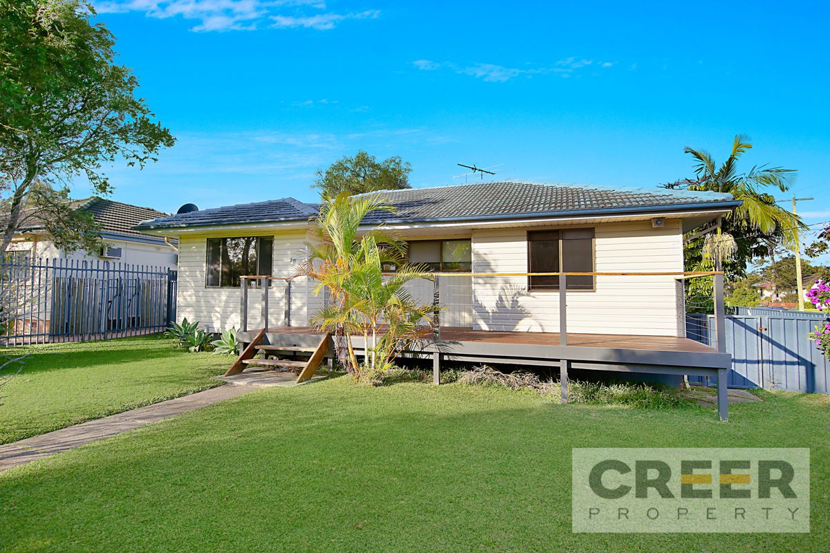 16 Hickory Road, Gateshead NSW 2290, Image 0