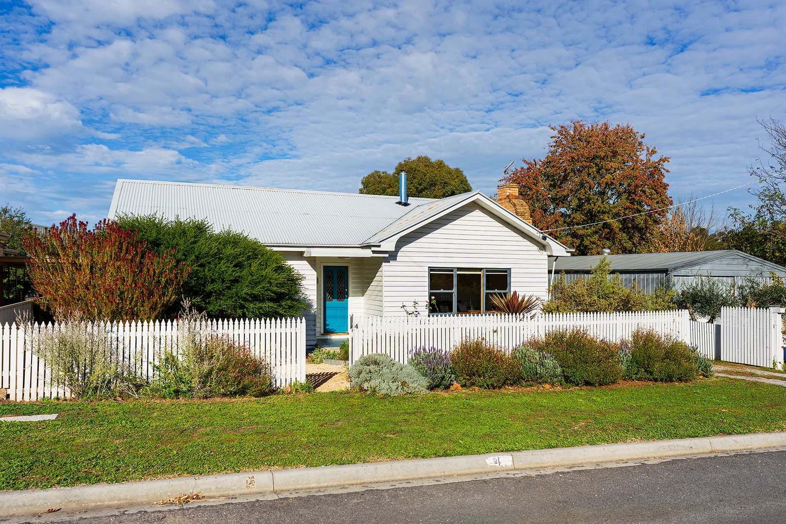Image 9