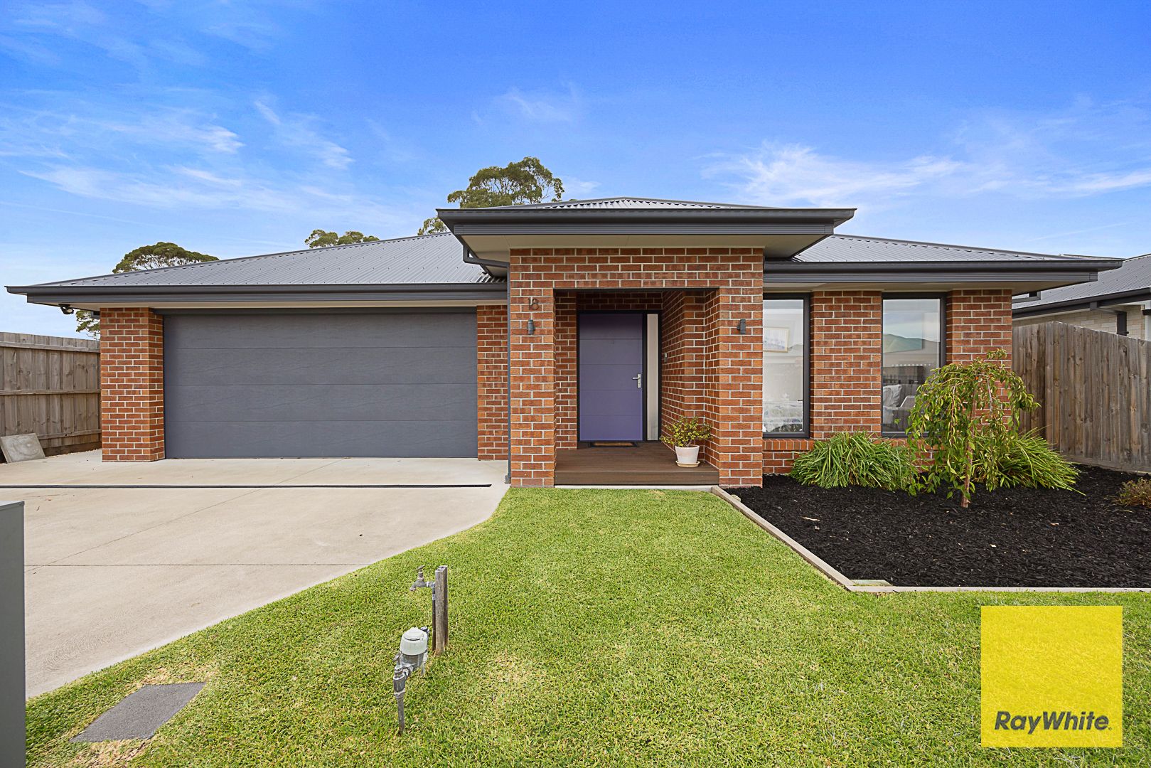 18 Parkside Crescent, Foster VIC 3960, Image 1