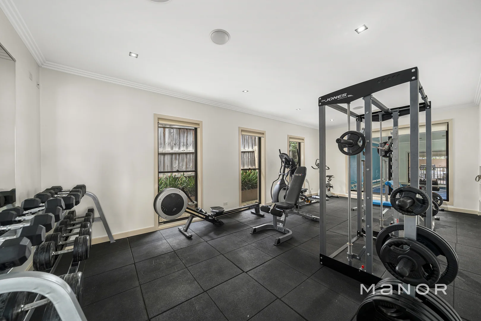Additional image 21 of 12 Wilson Avenue, Beaumont Hills NSW 2155