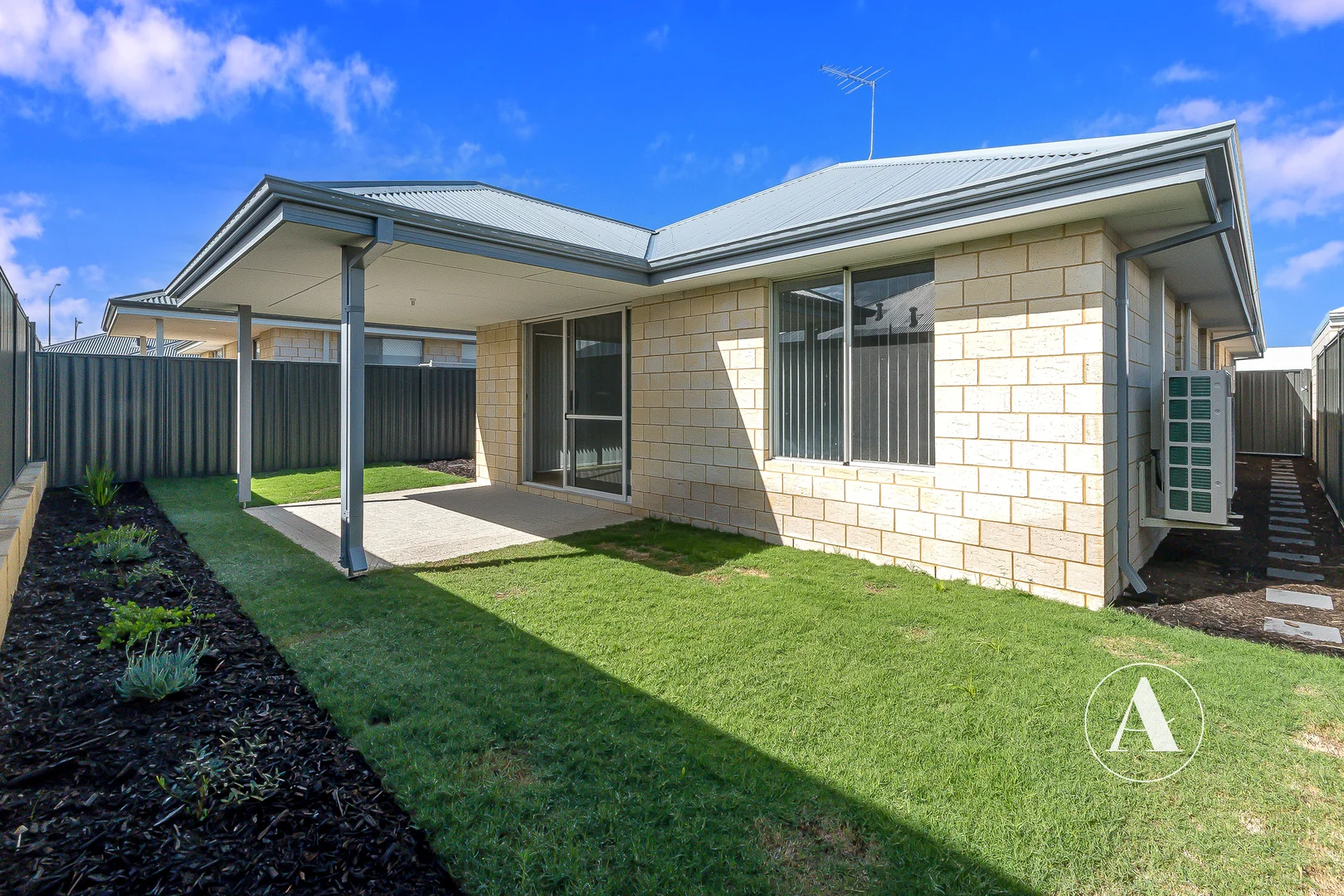 Additional image 25 of 23 Scopello Street, Madora Bay WA 6210