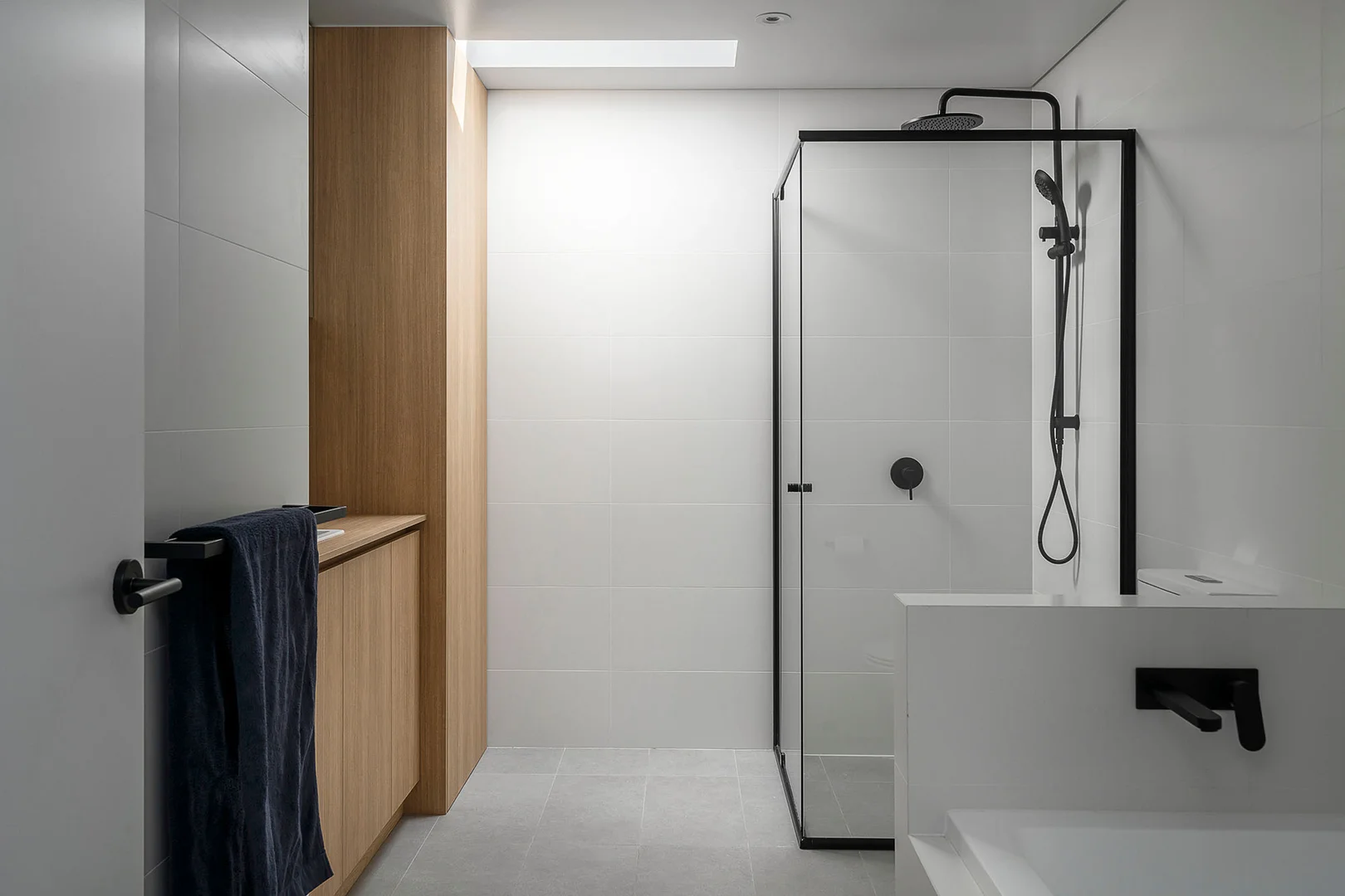 Additional image 17 of 8 Clarence Street, Mount Lawley WA 6050