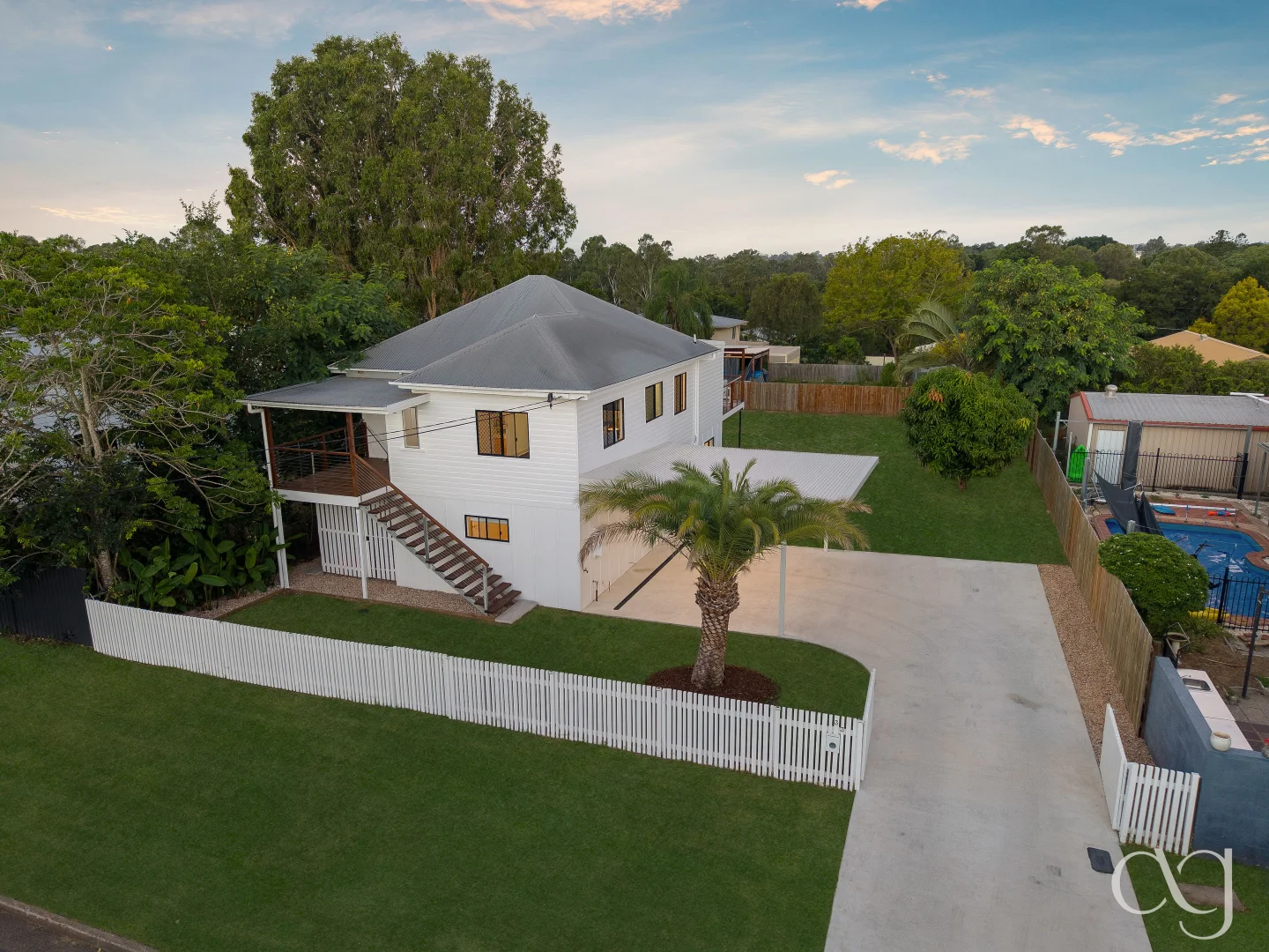 Additional image 41 of 33 Blackwood Street, East Ipswich QLD 4305