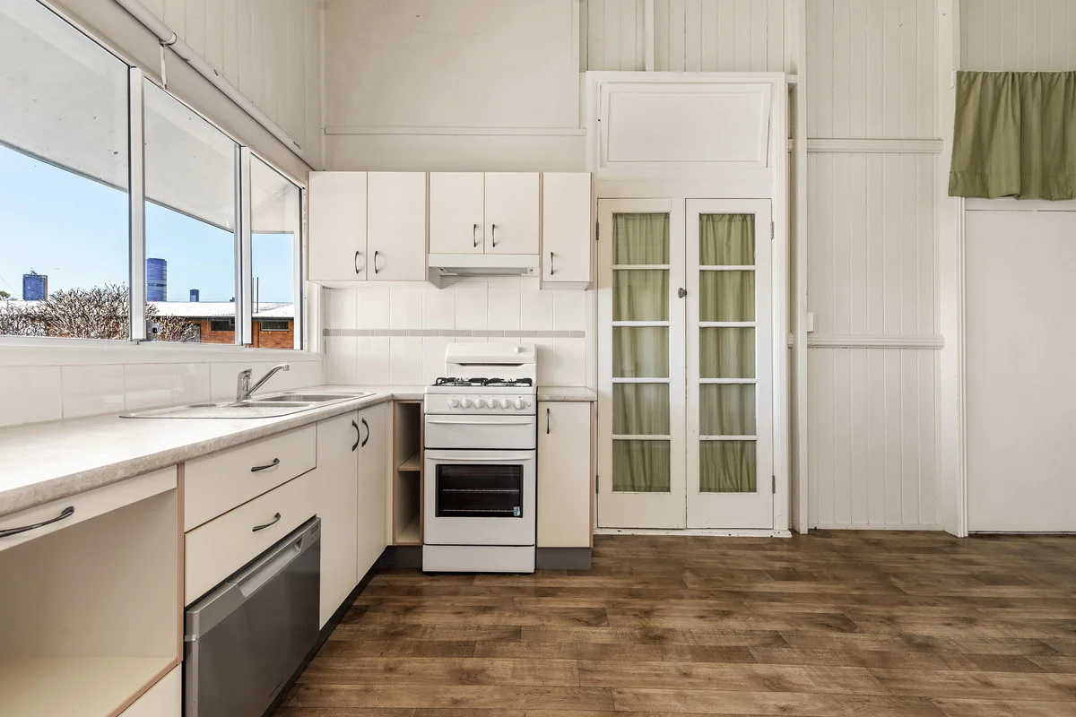 Additional image 3 of 4/237 Moray Street, New Farm QLD 4005