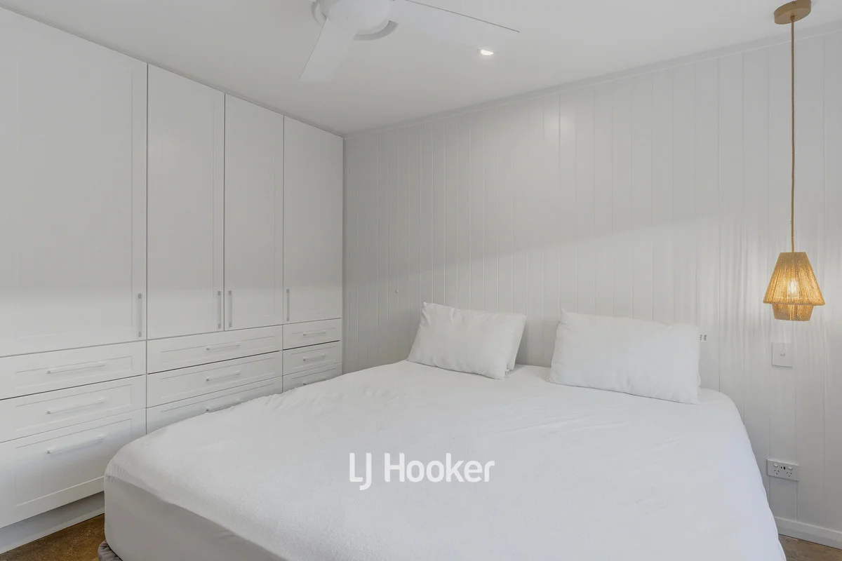 Additional image 14 of 15 Kingfish Road, Broadwater WA 6280