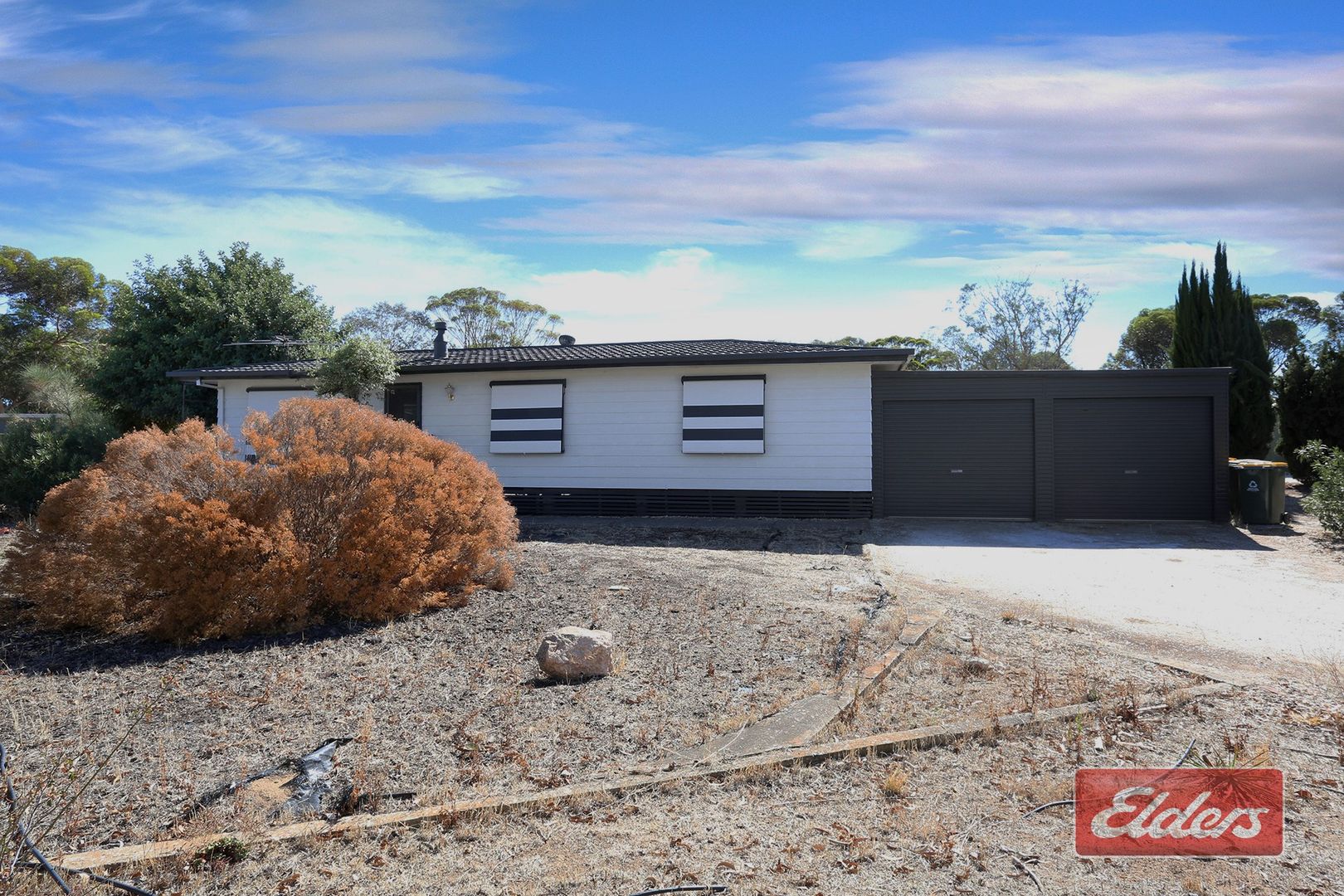 71 Hanson Street, Freeling SA 5372, Image 1