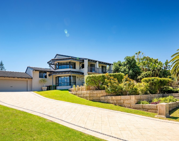 7 St Ives Loop, Kallaroo WA 6025