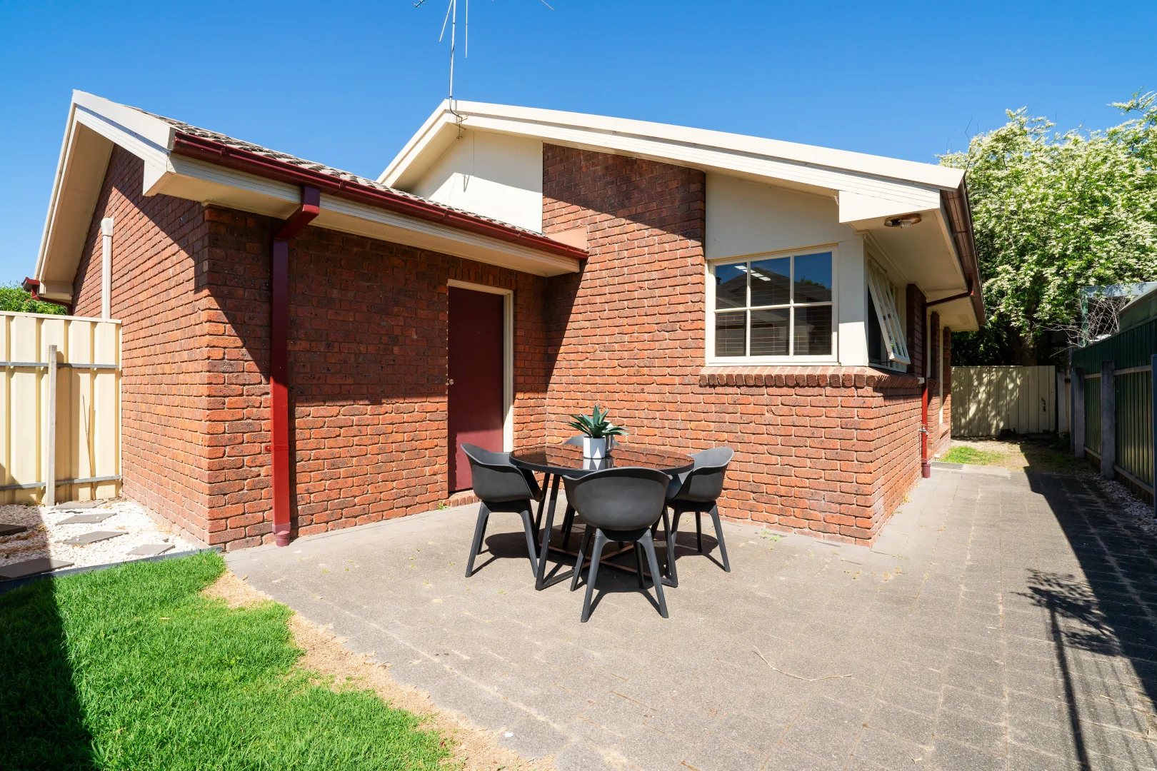 Additional image 6 of 7/746 Wood Street, Albury NSW 2640