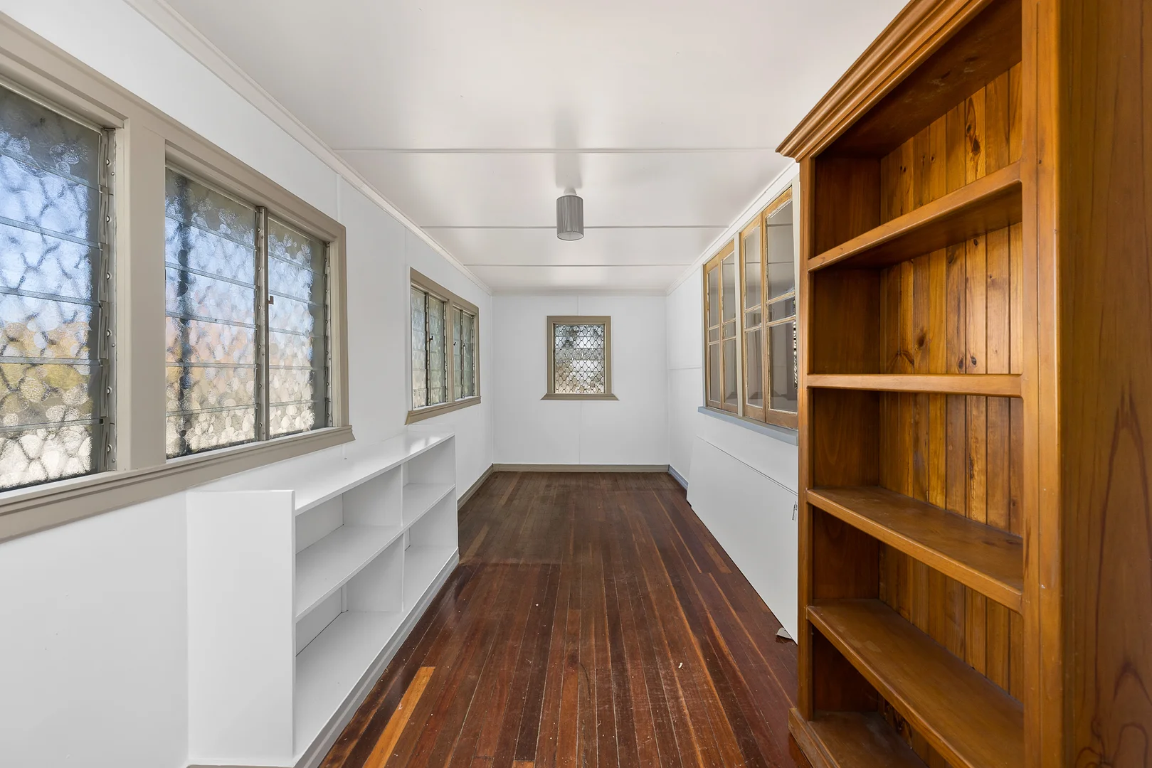 Additional image 4 of 9 Northcote Street, East Ipswich QLD 4305