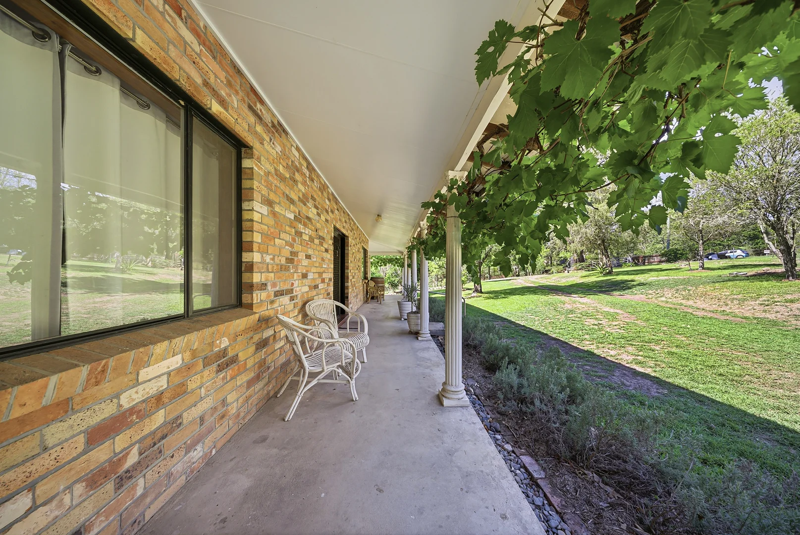 Additional image 8 of 207 Martins Creek Road, Paterson NSW 2421
