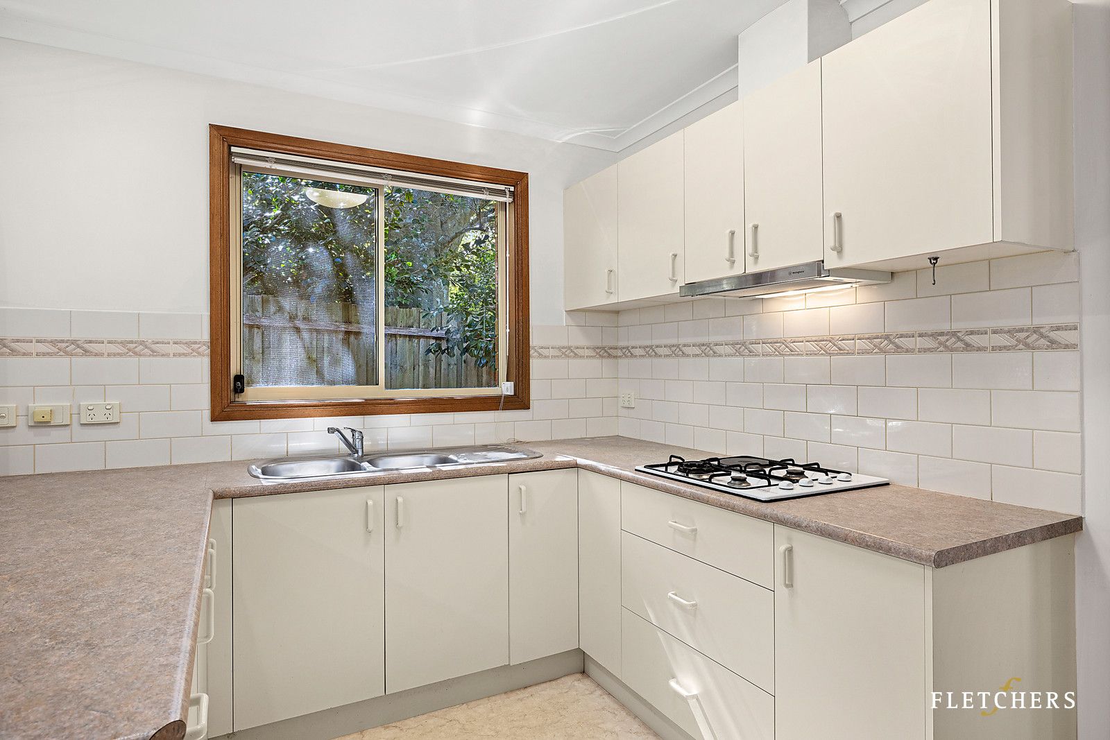 3/1502-1504 Mount Dandenong Tourist Road, Mount Dandenong VIC 3767, Image 2