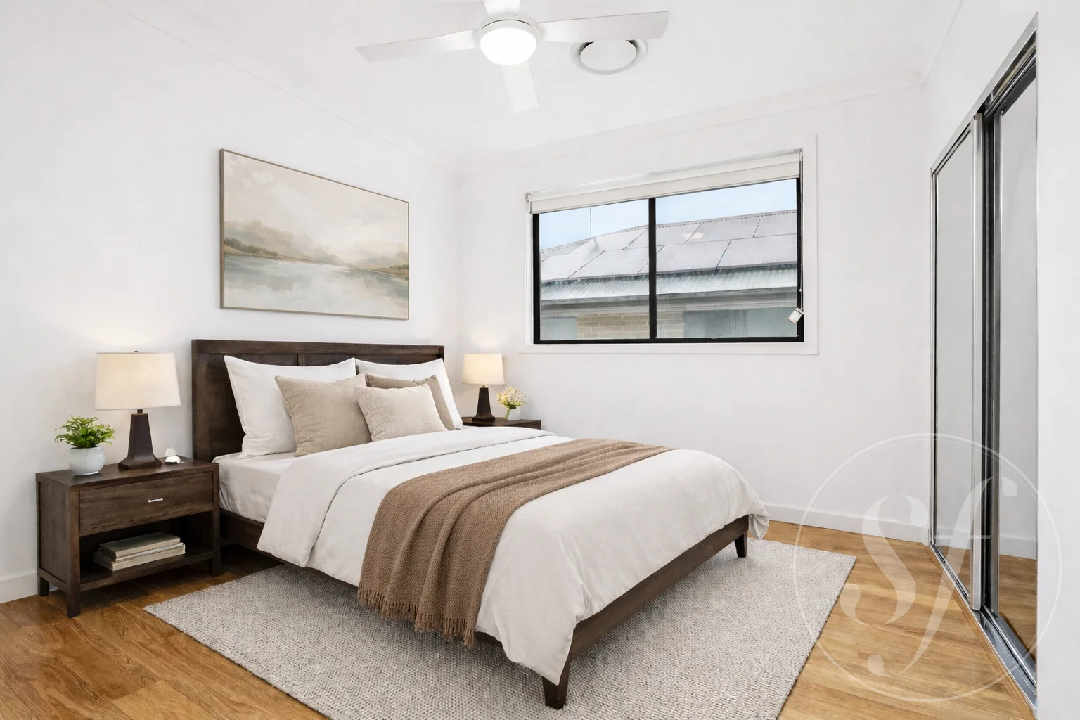 Additional image 6 of 3 Satin Way, Gables NSW 2765