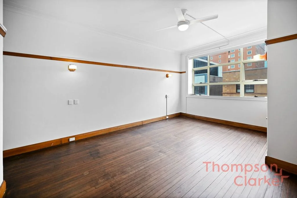 Additional image 4 of 3/26 Watt Street, Newcastle NSW 2300