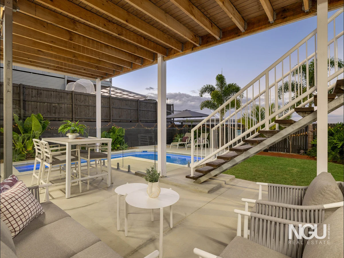 Additional image 19 of 158 Dublin Avenue, Spring Mountain QLD 4300