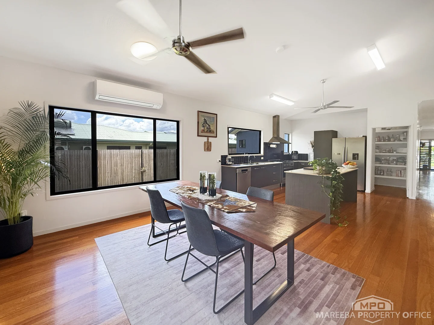 Additional image 13 of 7 River Drive, Mareeba QLD 4880