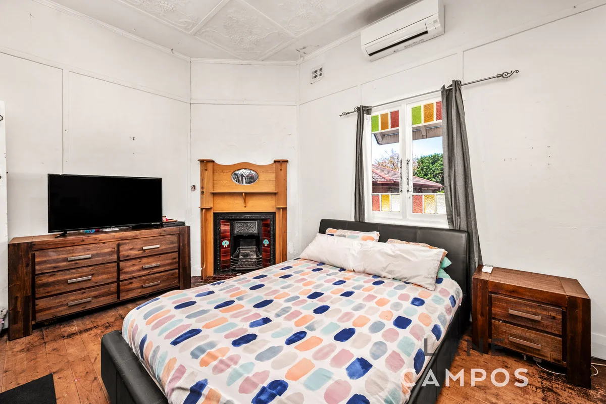 Additional image 9 of 70 Bridge Street, Waratah NSW 2298