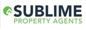Logo for Sublime Property Agents
